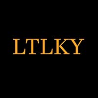 Ltlky Coupon