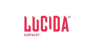 Lucida Surfaces coupons