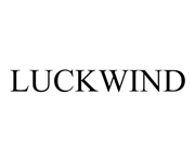 Luckwind coupons