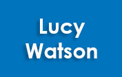 Lucy Watson Uk coupons