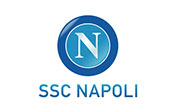 Ssc Napoli Uk coupons