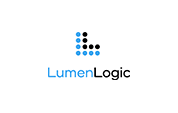 Lumen Logic coupons