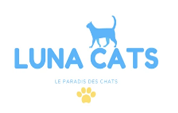 Luna Cats coupons