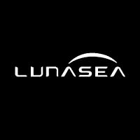 Lunasea coupons