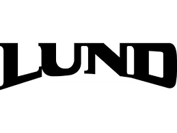 Lund Coupon