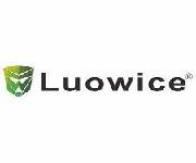 Luowice Coupon