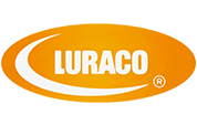 Luraco coupons