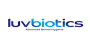 Luvbiotics Uk coupons