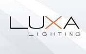 Luxa Lighting Uk coupons