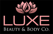 Luxe Beauty And Body Co Coupons