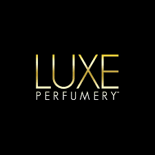 Luxe Perfumery coupons