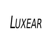 Luxear coupons