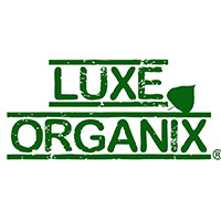 Luxeorganix coupons