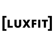 Luxfit coupons