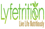 Lyfetrition coupons