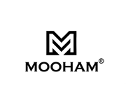 M Mooham coupons