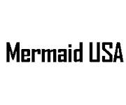 M.u Mermaidusa coupons