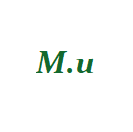 M.u coupons