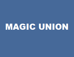 Magic Union coupons