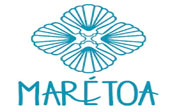 Maretoa coupons