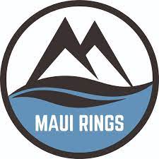 Maui Rings coupons