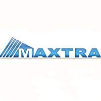 Maxtra coupons