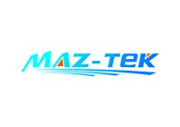 Maz-tek coupons