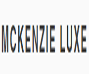 Mckenzie Luxe coupons