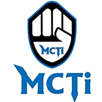 Mcti coupons