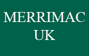 MERRIMAC UK coupons