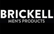 Brickell Mens Products Uk coupons