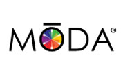 Moda Brush coupons