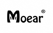 Moear coupons