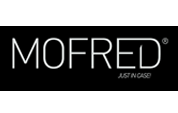 Mofred Uk coupons