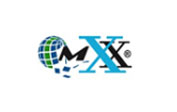 Mxx coupons