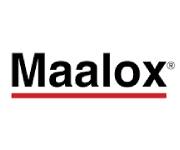 Maalox coupons