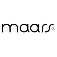 Maars Drinkware coupons