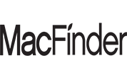 Macfinder Uk coupons