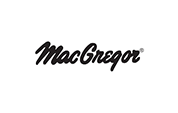 Macgregor coupons