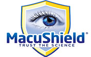 Macushield Uk coupons