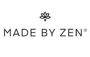 Made By Zen Uk coupons