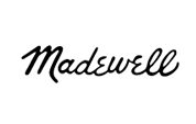 Madewell coupons