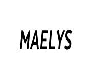 Maelys coupons