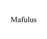 Mafulus coupons