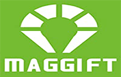 Maggift coupons