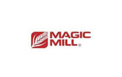 Magic Mill coupons