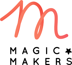 Magicmakers coupons