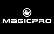 Magicpro coupons