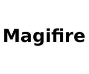 Magifire coupons