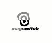 Magswitch Technology coupons